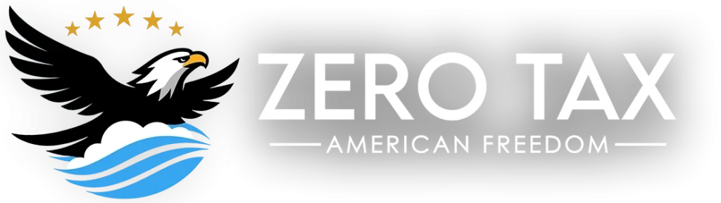 Zero Tax