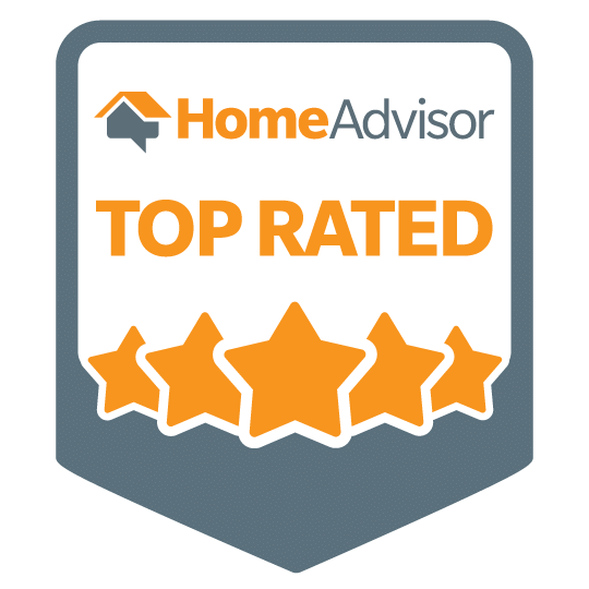 MAD Roofing award